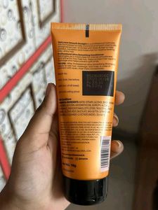Matrix Opti.care Smooth Straight Shampoo