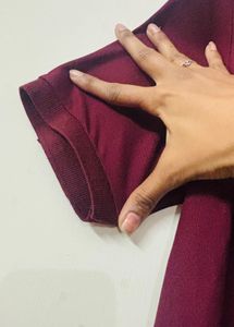 premium quali Adidas new t shirt with tag