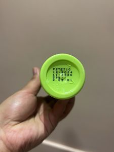 Foxtale Facial Toner