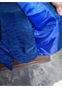 New Raymond 3 Piece Coat Pant For Men