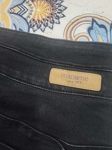Jeans...price Drop