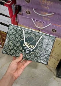 Crockery set ( 2 box )