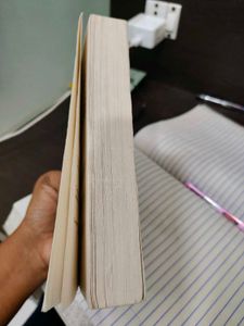 The Silent Patient - Thriller