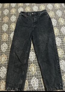 New H&amp;m Jeans