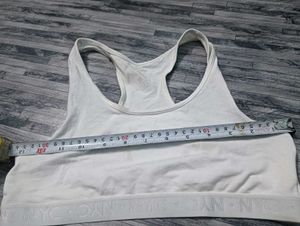 34 D Spoot Look 💚