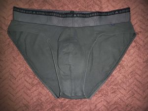 Jockey Briefs