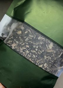 Weight Loss Tea