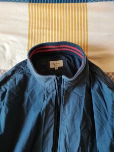 Pepe Jeans London Men&#39;s Casual Jacket