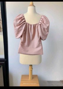 Clearing Sell 2 Top