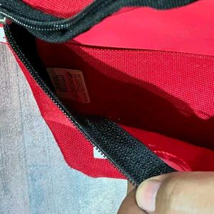 Cross Bag