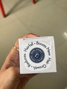 MyWishCare Hair Growth Serum