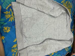 Sweatshirt For Kids
