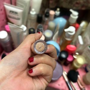 Elf Cosmetics