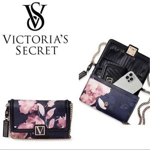 ⭐️VICTORIA&#39;S SECRET⭐️ Mini Shoulder Bag