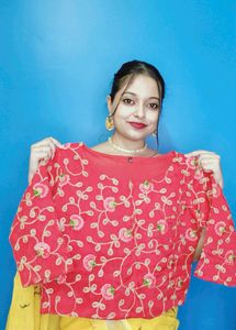 Women's Blouse/ Top ❤️