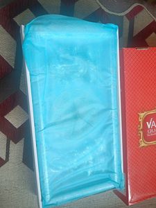 Valex Brand Clock With Idols Of Lord Ganesha And Lakshmi Ji