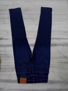 Levi&#39;s Denim Jeans (buy 2 get 1)