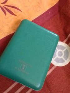 Mini Pocket Size Power Bank 10000 Mah