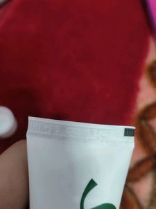 Plum Avocado Nourish-up Hair Mask For Frizzy