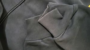 Men Hoodie