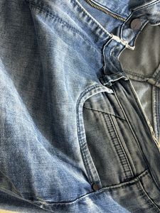 Bootcut Jeans From Reliance Trends