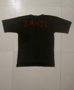 tsirt for man and boy🛍️👕