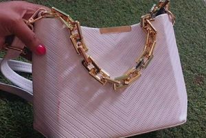 Stylish Handbag