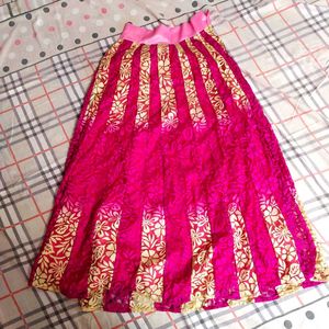 Lehnga For Women