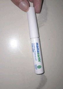 Mamaearth Eyeliner