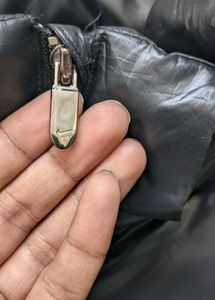 Nike Men&#39;s Imported Luxury Jacket 🧥