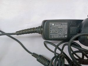 Acer Laptop Charger
