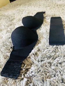 Bra - Unused
