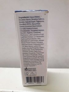 Klairs Toner