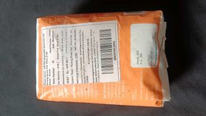Sirona Maternity Breast Pads