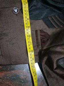 Boys Suit