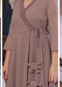 All Collection Inpoted Collectio