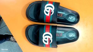 New Branded  Slippers For Boys 👏