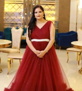 Mother Daughter Dress With Free Hair Accessories