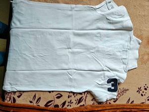 Superdry Athletic Polo Shirt