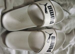 Puma Sleeper For Boys