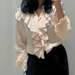 korean Top
