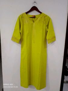 New Vishudh Brand Suit