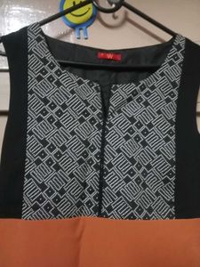 Stylish Dress