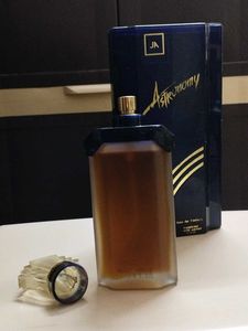 Astronomy Eau de Toilette 100ml