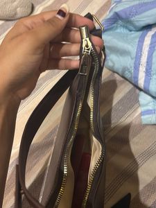 Handbag &amp; Shoulder Bag
