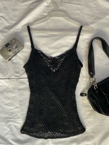 Beaded Top