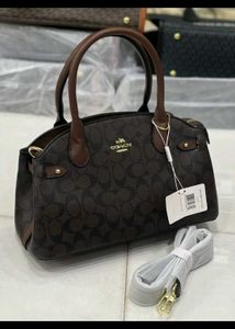 Coach Bags New Stock First Copy