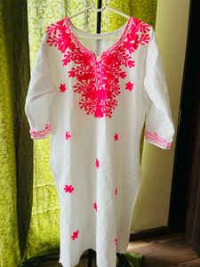 Kurta
