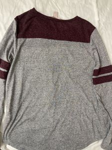 Forever 21 T-shirt