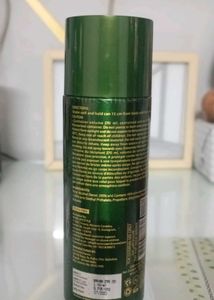 COMBO PACK OF FRAGRANCE &amp; BEYOND Deo